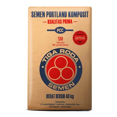Banner Utama